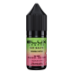 ELUX Legend Nic Salts - Double Apple - 10mg